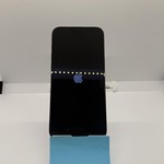 Fair Apple iPhone 15 Pro Max - Unlocked, 256 GB, Blue, A2849