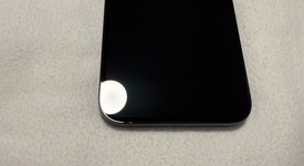 Mint
													Apple iPhone 13 Pro Max - Unlocked, Sierra Blue, 128 GB, A2484, photo 2 of 11