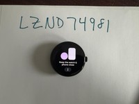 Google Pixel Watch 3