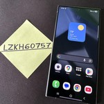 Mint Samsung Galaxy S24 Ultra - T-Mobile, Black, 512 GB, 12 GB, SM-S928U