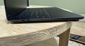 Mint
													MacBook Air 2024 (M3) - 13" - Apple M3, Midnight, 256 GB, 16 GB, 8-core GPU, photo 4 of 16