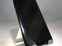 Samsung Galaxy S8