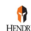 Hendrix