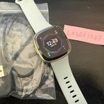 Mint Fitbit Sense 2 - Gold