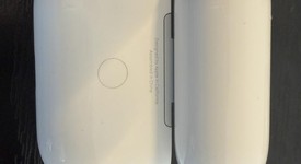 Used
													Apple AirPods Pro 2 - USB-C, photo 4 of 27