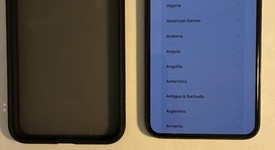 Good
													Apple iPhone 11 Pro Max - Unlocked, Gray, 64 GB, A2161, photo 3 of 6