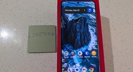 Mint
													OnePlus 13 - Unlocked, Black Eclipse, 512 GB, 16 GB, photo 2 of 7