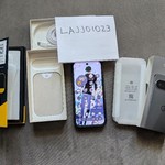 Good Google Pixel 10 - T-Mobile, 128 GB, Obsidian, GLBW0