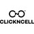 Seller: CLICKNCELL INC.