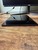 Mint Samsung Galaxy Tab A8 10.5" 2022 - Wi-Fi, Gray, 32 GB, 3 GB, SM-X200