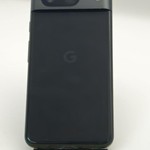 Fair Google Pixel 8 - AT&T, 256 GB, Obsidian, 8 GB, GKWS6, mmWave 5G