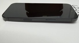 Mint
													Apple iPhone 16 Pro - Unlocked, Black, 128 GB, A3083, photo 3 of 10