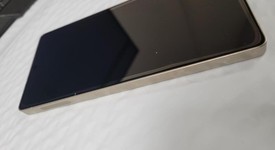 Mint
													Samsung Galaxy S25 Ultra - AT&T, Black, 256 GB, 12 GB, SM-S938U, photo 6 of 6