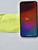 Mint Apple iPhone 12 - Unlocked, White, 64 GB, A2172
