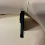 Good Apple iPhone 14 - Unlocked, 128 GB, Midnight, A2649