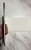 Mint Apple iPad Pro 11" (M4) 2024 - Unlocked, Black, 256 GB, 8 GB, A2837, Standard Glass