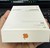 New Apple iPhone 17 Pro Max - Verizon, Cosmic Orange, 256 GB, A3257