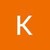Seller: Kayvon