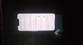 Good
													Apple iPhone 12 - T-Mobile, Purple, 64 GB, A2172, photo 4 of 17