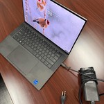 Good Dell Laptop