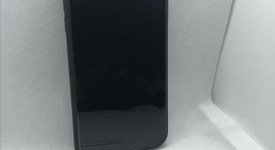 Mint
													Apple iPhone Xr - Sprint, Black, 64 GB, A1984, photo 4 of 8