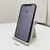 Fair Apple iPhone 12 - Unlocked, Black, 64 GB, A2172