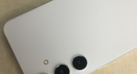 Mint
													Samsung Galaxy S24 Plus - AT&T, Gray, 256 GB, 12 GB, SM-S926U, photo 2 of 7