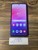 Good Samsung Galaxy A53 5G - T-Mobile, Black, 128 GB, 6 GB