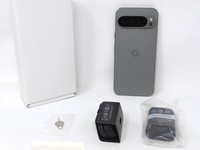 Google Pixel 9 Pro XL