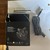 Used Beats Studio Buds - Black