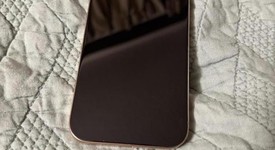 Mint
													Apple iPhone 16 Pro - Unlocked, Desert, 256 GB, A3083, photo 2 of 9