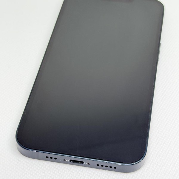 Apple iPhone 13 - Unlocked, 128 GB, Midnight, A2482