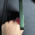 Good Apple iPhone 13 Mini - Unlocked, 128 GB, Green, A2481