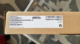 Mint
													Samsung Galaxy Chromebook Go 14" - Celeron, Silver, 32 GB, 4 GB, photo 3 of 13