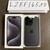 Good Apple iPhone 15 Pro - Unlocked, Black, 512 GB, A2848