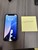 Good Apple iPhone 12 Mini - Verizon, Blue, 64 GB, A2176