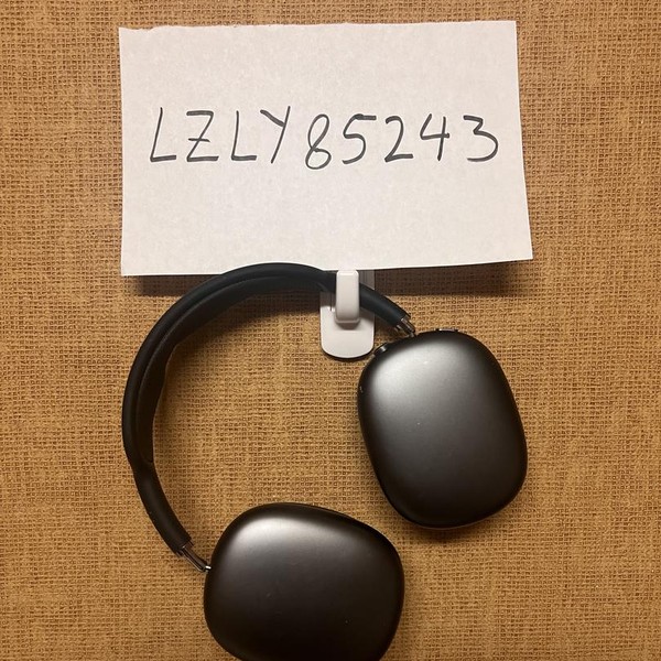 Apple AirPods Max - Gray