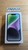 New Apple iPhone 14 - Unlocked, Midnight, 128 GB, A2649