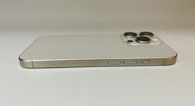 Good
													Apple iPhone 15 Pro - T-Mobile, Natural, 128 GB, A2848, photo 3 of 8