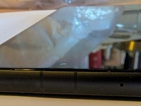Google Pixel 7a