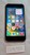 Good Apple iPhone 8 - AT&T, Gray, 256 GB, A1905, GSM