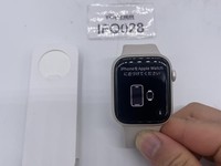 Apple Watch Series 8 45mm
