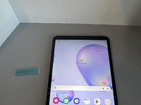 Samsung Galaxy Tab A 8.4" 2020