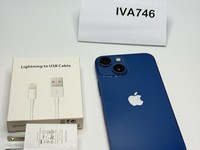 Apple iPhone 13 Mini