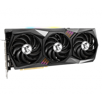 MSI GeForce RTX 3080 Ti for sale