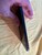 Mint Apple iPhone 14 - Verizon, Midnight, 128 GB, A2649