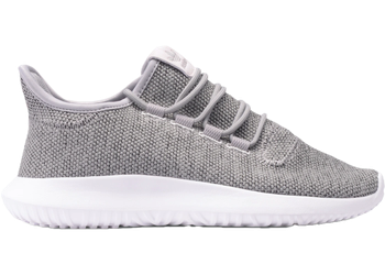 adidas Tubular Shadow Solid Grey (Women's) for sale