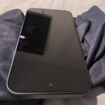 Mint Google Pixel 10 - Unlocked, 128 GB, Obsidian, GLBW0