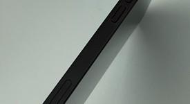 Good
													Apple iPhone 13 - Unlocked, Midnight, 128 GB, A2482, photo 4 of 8