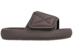 Supply Nylon Slipper Graphite (Women's) for sale